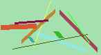 www.colorassociation.com